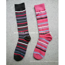 Man Socke Hersteller in China/Sock from China/Sock China